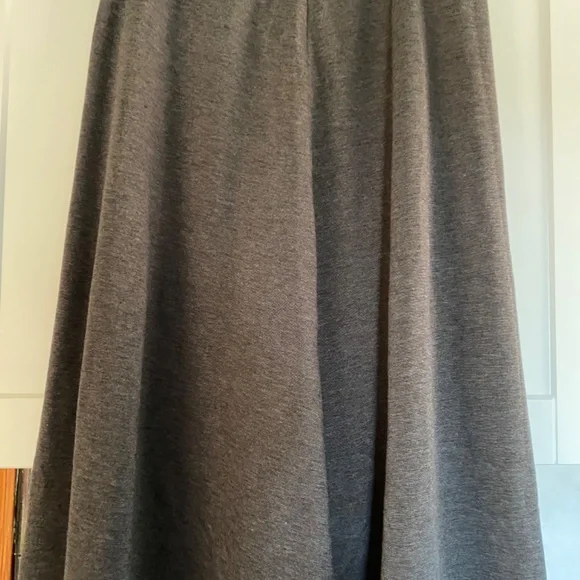 212 Collection - Picture 6 of 10